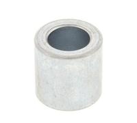 All Balls Kit espaciador de ruedas delanteras - Yamaha TT-R125