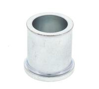 All Balls Kit espaciador de ruedas delanteras - Yamaha WR250F/426F