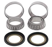 ALL BALLS - Kit Rodamientos de columna All Balls 22-1070 YP400 Majesty - 43773