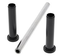 All Balls Polaris RZR800 Ranger/S Ranger Top Triangle Kit de reacondicionamiento