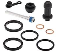 All Balls Racing 18-3109 Kit de reconstrucción de calibrador