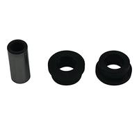 All Balls Racing 21-0042 - Kit de rodamientos de choque compatible con/repuesto para Polaris Scrambler 1000 MD 2015-2017