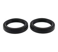 Sellos de horquilla All Balls 55-117 para Yamaha FZS Fazer S, Suzuki GSF N