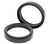 All Balls Racing 55-131 Kit de sellos de horquilla compatible con/reemplazo para KTM Gas-Gas Husaberg KTM