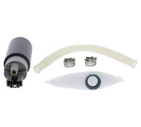 All Balls Racing Kit de bomba de combustible 47-2013 compatible con/repuesto para 2011-2015, F650GS K72 2009-2012, F700GS 2012-2016, F800R 2005-2013