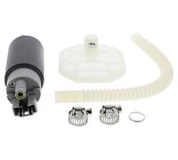 All Balls Racing Bomba de combustible para var. modelos VARIOS BMW