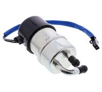 All Balls Racing Bomba de combustible para var. modelos VARIOS YAMAHA