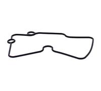 All Balls Racing Float Bowl Gasket Only Kit (46-5021) Replacement For Polaris Outlaw 450 08-10, Outlaw 525 IRS 07-11,Outlaw 525 S 08-10, Suzuki RMZ250 04-09,RMZ450 05-07,KTM XC-F 505 08-09