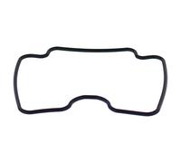 All Balls Racing Float Bowl Junta Solo Kit 46-5006 Compatible con/Reemplazo para CAN-AM DS650 2000-2007, Outlander 330 2004-2005, Outlander 330 4X4 2005, Outlander 400 2003-2004