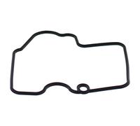 All Balls Racing Float Bowl Junta Solo Kit 46-5069 Compatible con/Reemplazo para Yamaha YZF-R6 1999-2002