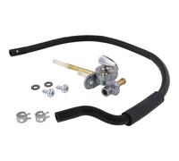 All Balls Racing FS101-0218 - Kit de válvula de combustible compatible con/repuesto para Yamaha XVS 1100 A V-Star Classic 2008-2009, XVS 1100 AT V-Star Silverado 2008-2009, XVS 1100 V-Star Custom 2008