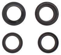 All Balls Racing JUEGO ANIL. OBT. HOR. ABR 33X46X11 56-113