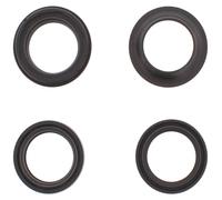 All Balls Racing JUEGO ANIL. OBT. HOR. ABR 35X48X11 56-115