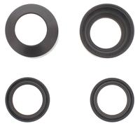 All Balls Racing JUEGO ANIL. OBT. HOR. ABR 35X48X11 56-117