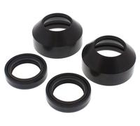 All Balls Racing JUEGO ANIL. OBT. HOR. ABR 35X48X11 56-168