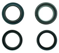 All Balls Racing JUEGO ANIL. OBT. HOR. ABR 36X48X11 56-119