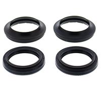 All Balls Racing JUEGO ANIL. OBT. HOR. ABR 41X53X8/10.5 56-190