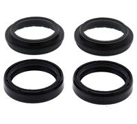 All Balls Racing JUEGO ANIL. OBT. HOR. ABR 43X54X11 56-188