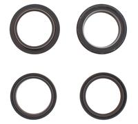 All Bolas 56 - 135 Tenedor y Polvo Seal Kit