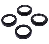 All Balls Racing JUEGO ANIL. OBT. HOR. ABR 43X55X11/13,7 56-191