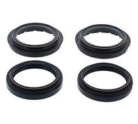 All Balls Racing JUEGO ANIL. OBT. HOR. ABR 46X58X8.5 56-187