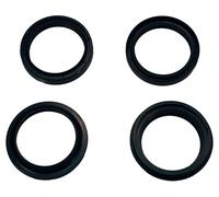 All Balls Racing JUEGO ANIL. OBT. HOR. ABR 48X61X11 56-158