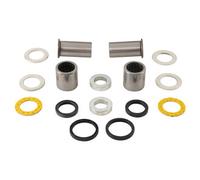 All Balls Racing Kit de reparación rodamientos basculante