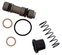 All Balls Racing Kit rep. cilindro maestro freno KIT ABR VARIOS MODELOS