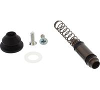 All Balls Racing Kit reparación del cilindro de embrague JUEGO REP. EMBRAGUE