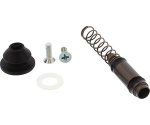 All Balls Racing Kit reparación del cilindro de embrague JUEGO REP. EMBRAGUE