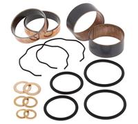 All Balls Racing Kits repa. horquilla All Balls Racing ABR 38-6086