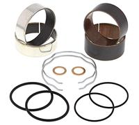 All Balls Racing Kits repa. horquilla All Balls Racing ABR 38-6114
