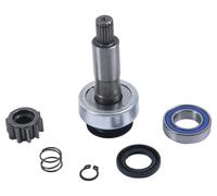 All Balls Racing Rueda libre de arranque varios modelos VARIOS HARLEY DAVIDSON