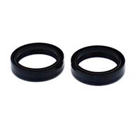 All Balls Sellos de aceite de horquilla sin guardapolvo - 37x47x11 mm