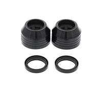 All Balls Sellos de aceite de horquilla y guardapolvos - 36x46x7/9 mm