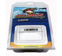 All Balls Sellos de aceite de horquilla y guardapolvos - 48x60x9.5/10.5 mm