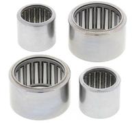 All Balls Suzuki GSX1300R Hayabusa Kit de rodamientos de basculante