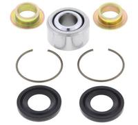All Balls Suzuki RM80/85/125/250 Kit de rodamiento de amortiguador inferior