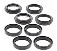All Balls Triumph Adventurer 900/Thunderbird 9 Kit de horquilla de...