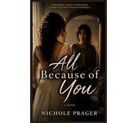All Because Of You
