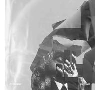 All Bets Are Off/Coloured Lp [Vinilo]