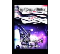 All Bets Are Off: Las Vegas Littles