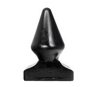 All Black Amarre Bondage 1745 g