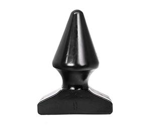 ALL BLACK Amarre Bondage 580 g