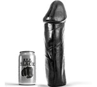Dildos