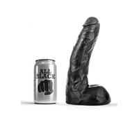 Consolador de falo realista maxi para puño xxl pene vaginal grande falso...
