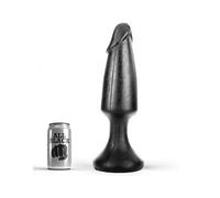 Máximo para puño pene vaginal falso consolador anal grande dilatador XXL