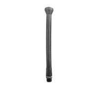 Anal Probe Tipped