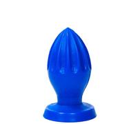 All Blue - ABB 31