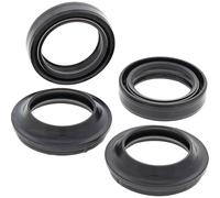 All Balls Racing JUEGO ANIL. OBT. HOR. ABR 35X48X11 56-115